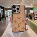 ルイヴィトンiphone16シリーズケース予約する ファッション男女