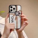 予約 iPhone16 シャネル/Chanel ケース  iphone13pro maxケース ルイビトン  フォリオ iphone 13携帯カバー シャネル/Chanel ビジネス風 iphone12promaxカバー メンズ レディース