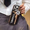 予約 iPhone16 シャネル/Chanel ケース  iphone13pro maxケース ルイビトン  フォリオ iphone 13携帯カバー シャネル/Chanel ビジネス風 iphone12promaxカバー メンズ レディース