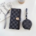 【iPhone+AirPodsセット ケース無料で贈る】予約 iphone16 ケース 高級 LV iPhone14ケース 手帳型  Galaxy s24/s23/s22/s21ケース LV ブランド   革製 モノグラム iphone13pro max ケース アイホン12 pro 携帯カバー  ブランド iphone 11pro/11/xr/xs maxケース