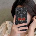 口コミ 通販 ルイヴィトンiphone15/15proケースシリコン高品質 ダフニ 金具 芸能人 流行りiphone14 pro/14 スマホ 画面保護 オシャレ