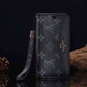 グッチルイヴィトンiphone15/15pro/14promaxスマホケース手帳型マグネット式