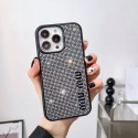 個性潮 miu miu iphone15/14pro/13pro maxケース 激安  iphone 14/13mini/13pro/13pro max/12/11ケースに対応