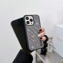 個性潮 miu miu iphone15/14pro/13pro maxケース 激安  iphone 14/13mini/13pro/13pro max/12/11ケースに対応