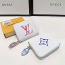 Louis Vuitton ジッピー財布コインパース 在庫あり