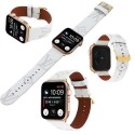 LV ルイヴィトンアップルウォッチバンド送料無料 38mm/40mm/42mm/44mm 男女兼用 オシャレ