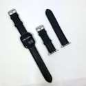 プラダ アップルウォッチバンド 耐久性レデイース Apple Watch バンド38/40/42/44mm