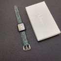 Dior apple watch 9/ultra2/8/se2/7/6交換バンド 本革 メンズ レデイースおすすめ