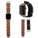 ハイブランド シャネル ディオール Apple Watch バンド Series 9/Ultra/SE/8/7/6/5/4/3/2/1に対応