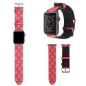 ハイブランド シャネル ディオール Apple Watch バンド Series 9/Ultra/SE/8/7/6/5/4/3/2/1に対応