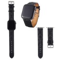 ルイヴィトン アップルウォッチ8/9バンド 10色 人気お勧め LV apple watch ベルト 海外流行 穴留め式 高品質 通気性いい 耐摩耗性 ヴィトン 時計 ベルト 交換 男女兼用 おしゃれ