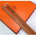 エルメスレーディスベルトレデイース 四季通用 高品質 牛革 太さ 15mm 人気 ブランド hermes カジュアルファッションベルト 女性用 流行り 上品 おしゃれ 通販