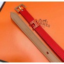 エルメスレーディスベルトレデイース 四季通用 高品質 牛革 太さ 15mm 人気 ブランド hermes カジュアルファッションベルト 女性用 流行り 上品 おしゃれ 通販