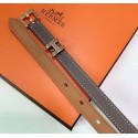 エルメスレーディスベルトレデイース 四季通用 高品質 牛革 太さ 15mm 人気 ブランド hermes カジュアルファッションベルト 女性用 流行り 上品 おしゃれ 通販