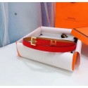 エルメスレーディスベルトレデイース 四季通用 高品質 牛革 太さ 15mm 人気 ブランド hermes カジュアルファッションベルト 女性用 流行り 上品 おしゃれ 通販