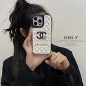 Chanel シャネル人気アイフォン14pro max/13 15 proケースiphone15 plus14 pro maxケース