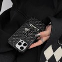Chanel シャネル人気アイフォン14pro max/13 15 proケースiphone15 plus14 pro maxケース