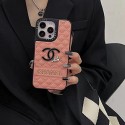 Chanel シャネル人気アイフォン14pro max/13 15 proケースiphone15 plus14 pro maxケース