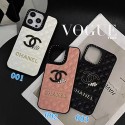 Chanel シャネル人気アイフォン14pro max/13 15 proケースiphone15 plus14 pro maxケース