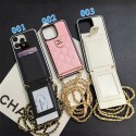 Chanel シャネルハイブランドiphone14pro/16 15plusカバー人気アイフォン14pro max/16 15 proケース