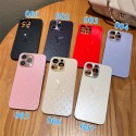 Lv ルイヴィトンiphone14 16 pro 15 plusケースブランドカード入れ人気