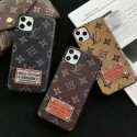 Lv ルイヴィトンハイブランドiphone14pro/16 15plusカバー人気アイフォン14pro max/16 15 proケース韓国風