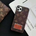 Lv ルイヴィトンハイブランドiphone14pro/16 15plusカバー人気アイフォン14pro max/16 15 proケース韓国風