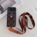 Lv ルイヴィトン Gucci グッチ ハイブランドiphone14pro/14 15plusカバー人気 Galaxy Z Flip 5 3 4 アイフォン14pro max/13 15 proケース