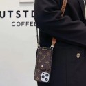 Lv ルイヴィトン Gucci グッチ ハイブランドiphone14pro/14 15plusカバー人気 Galaxy Z Flip 5 3 4 アイフォン14pro max/13 15 proケース