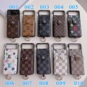 Lv ルイヴィトン Gucci グッチ ハイブランドiphone14pro/14 15plusカバー人気 Galaxy Z Flip 5 3 4 アイフォン14pro max/13 15 proケース