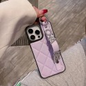 シャネルブランドiphone14 15 pro maxケースChanel galaxy S24 レディース おしゃれ GalaxyS24 S23/S23+/S23Ultraケース ソフトレザー製 高品質