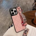 シャネルブランドiphone14 15 pro maxケースChanel galaxy S24 レディース おしゃれ GalaxyS24 S23/S23+/S23Ultraケース ソフトレザー製 高品質