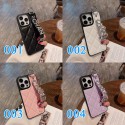 シャネルブランドiphone14 15 pro maxケースChanel galaxy S24 レディース おしゃれ GalaxyS24 S23/S23+/S23Ultraケース ソフトレザー製 高品質