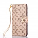Lv ルイヴィトンiphone14 16 pro 15 plusケースブランドカード入れ人気