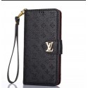 Lv ルイヴィトンiphone14 16 pro 15 plusケースブランドカード入れ人気
