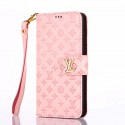 Lv ルイヴィトンiphone14 16 pro 15 plusケースブランドカード入れ人気