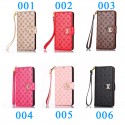 Lv ルイヴィトンiphone14 16 pro 15 plusケースブランドカード入れ人気