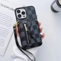 グッチブランドiphone 15plus/14ケーススタイリッシュ 質感 iphone 14plus/14pro maxケース カード小銭入れ収納 Galaxy S23/S23+/S23Uカバー 携帯便利人気