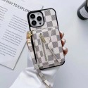グッチブランドiphone 15plus/14ケーススタイリッシュ 質感 iphone 14plus/14pro maxケース カード小銭入れ収納 Galaxy S23/S23+/S23Uカバー 携帯便利人気