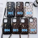 グッチブランドiphone 15plus/14ケーススタイリッシュ 質感 iphone 14plus/14pro maxケース カード小銭入れ収納 Galaxy S23/S23+/S23Uカバー 携帯便利人気