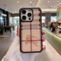 ルイビトンiphone15/14pro maxケースハイブランドグッチ iphone15+/14/14plus/14proケース バーバリー カードポケット付き収納 iphone13/13pro/13pro maxカバー 耐衝撃