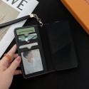 ルイヴィトンブランドiphone15+/14pro maxケースファッション手帳型 iphone15/14/14plus/14proケース個性パッチワークiphone13/13mini/13pro/13pro maxケース全面保護