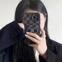 ルイビトンブランドiphone15pro/14ケースグッチ カードポケット付き iphone14pro max/14plusケース 高品質