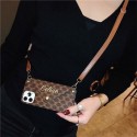 CELINE セリーヌハイブランドiphone14pro/16 15plusカバー人気アイフォン14pro max/16 15 proケース韓国風