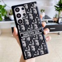 Dior ディオールギャラクシーs24 s23ケースハイブランドiphone16 15 14 pro maxカバーiphone 15 14 plus galaxy s23 s24ケース
