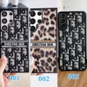 Dior ディオールギャラクシーs24 s23ケースハイブランドiphone16 15 14 pro maxカバーiphone 15 14 plus galaxy s23 s24ケース