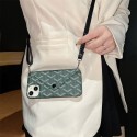 Goyard ゴヤールハイブランドiphone14pro/16 15plusカバー人気アイフォン14pro max/16 15 proケース