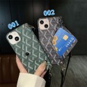 Goyard ゴヤールハイブランドiphone14pro/16 15plusカバー人気アイフォン14pro max/16 15 proケース