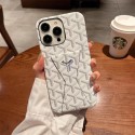 Goyard ゴヤールハイブランドiphone14pro/16 15plusカバー人気アイフォン14pro max/16 15 proケース韓国風