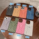 Goyard ゴヤールハイブランドiphone14pro/16 15plusカバー人気アイフォン14pro max/16 15 proケース韓国風